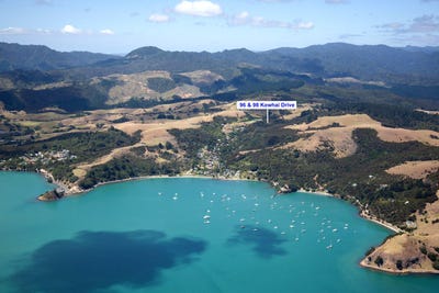 /international/nz/98-kowhai-drive-coromandel-coromandel-380119827828/