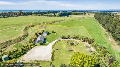 /international/nz/222-double-corner-road-amberley-canterbury-380120077627/