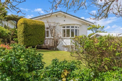 /international/nz/7-bingley-avenue-epsom-auckland-380120078722/