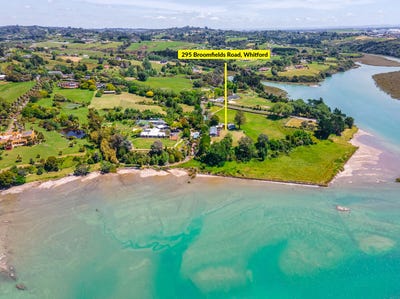 /international/nz/295-broomfields-road-whitford-auckland-380119856265/