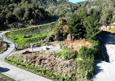 /international/nz/86-88-omapere-street-dobson-west-coast-380119821814/