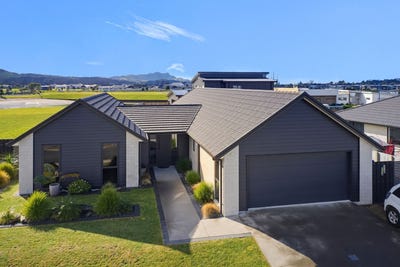 /international/nz/3-awatea-drive-whitianga-coromandel-380119816205/
