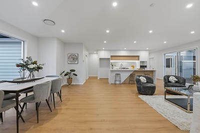 /international/nz/1-parkland-loop-milldale-auckland-380119939519/