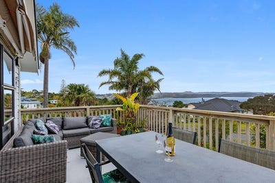 /international/nz/7-fidelis-avenue-snells-beach-auckland-380119941062/