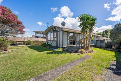 /international/nz/7a-eureka-place-parahaki-northland-380120077934/