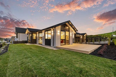 /international/nz/21-pekanga-road-millwater-auckland-380119937866/