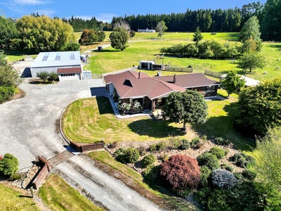 /international/nz/3-albion-st-lumsden-southland-380119836011/