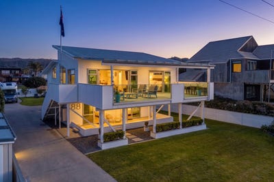 /international/nz/88-buffalo-beach-road-whitianga-coromandel-380119872544/