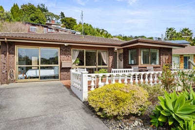 /international/nz/37-palliser-lane-browns-bay-auckland-380119877176/