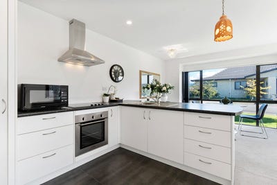 /international/nz/54-ashmore-park-carterton-wairarapa-380119838818/