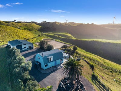 /international/nz/123-kohekohe-road-waiuku-auckland-380119843498/