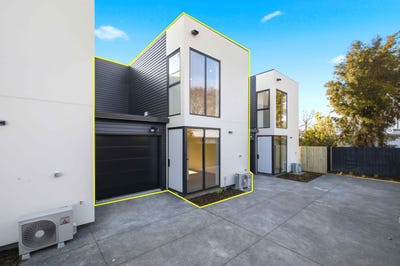 /international/nz/4-31-halliwell-avenue-papanui-canterbury-380119871310/