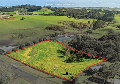 /international/nz/415-settlement-road-pukekohe-auckland-380119845638/