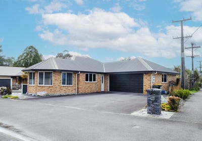 /international/nz/361-kaniere-road-hokitika-west-coast-380120026004/