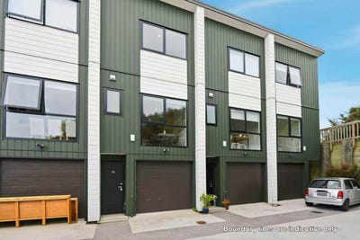 /international/nz/45-mata-lane-stanmore-bay-auckland-380119825396/