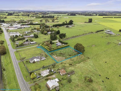 /international/nz/4-robertson-street-woodlands-southland-380119813577/