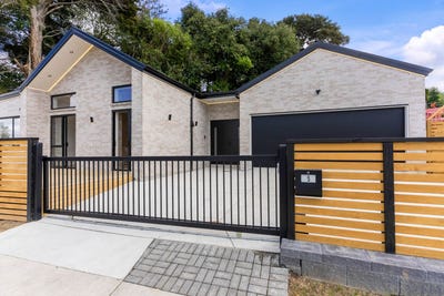 /international/nz/5-mangapu-road-opaheke-auckland-380119881101/