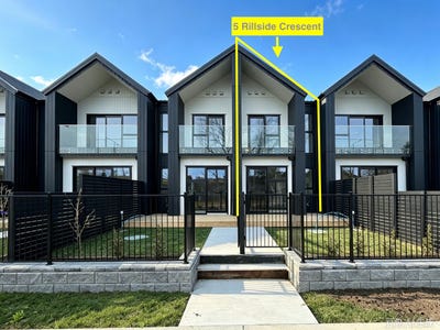 /international/nz/5-rillside-crescent-milldale-auckland-380120025056/