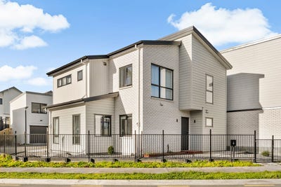 /international/nz/9-whiteywood-street-westgate-auckland-380119822079/