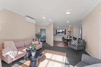 /international/nz/19a-centennial-avenue-riccarton-canterbury-380119938104/