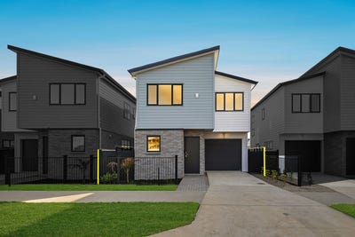/international/nz/6-lomandra-street-westgate-auckland-380119879907/