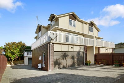 /international/nz/2-9-tawa-street-tawa-wellington-380119852357/