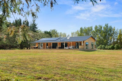 /international/nz/616-norfolk-road-carterton-wairarapa-380119940283/