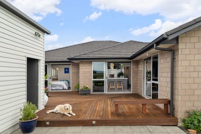 /international/nz/64-darlington-street-ngatea-waikato-380119855845/
