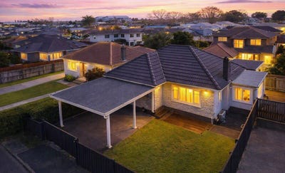 /international/nz/12-ballance-avenue-papatoetoe-auckland-380119875362/