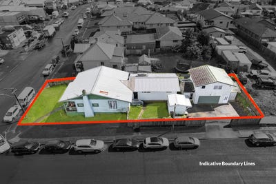 /international/nz/22-pukeiti-road-otahuhu-auckland-380119984115/