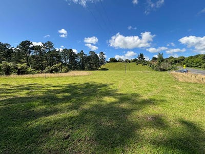 /international/nz/lot-1-229-hurford-road-hurworth-taranaki-380119861534/