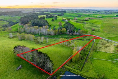 /international/nz/1781-state-highway-16-rd2-waimauku-auckland-380119846760/