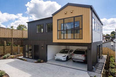/international/nz/lot-3-11-redwing-street-browns-bay-auckland-380119941162/