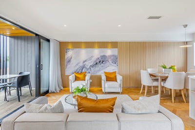 /international/nz/lots-6-8-16-mapau-road-greenlane-auckland-380119870325/