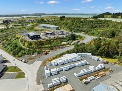 /international/nz/50-union-east-street-port-whangarei-northland-380119844164/