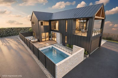 /international/nz/61-totara-terrace-wanaka-central-otago-lakes-district-380120078105/