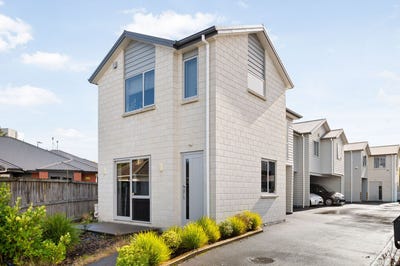 /international/nz/1-20-dowding-street-melville-waikato-380119939155/