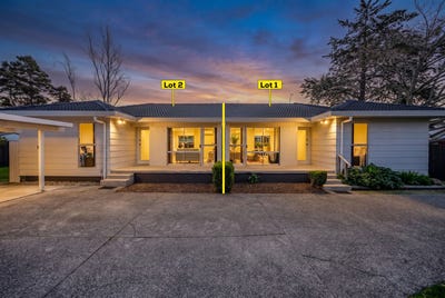 /international/nz/11-sharivari-place-conifer-grove-auckland-380120117655/