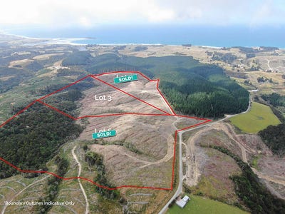 /international/nz/lot-3-taieri-beach-road-taieri-beach-taieri-mouth-otago-380119848888/
