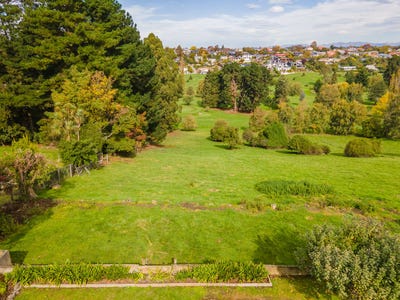 /international/nz/80a-kent-street-marchwiel-canterbury-380119827691/
