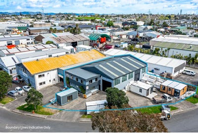 /international/nz/17-bancroft-crescent-glendene-auckland-380120078162/