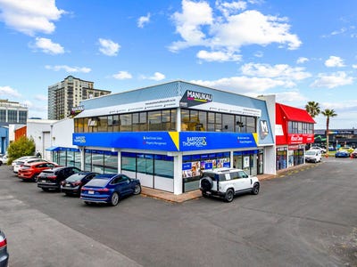 /international/nz/1-24-cavendish-drive-manukau-auckland-380119939536/