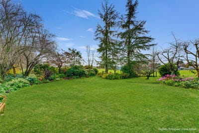 /international/nz/17-totara-street-pleasant-point-canterbury-380119834210/