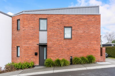 /international/nz/1-124-taylors-road-mount-albert-auckland-380119880415/
