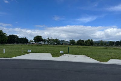 /international/nz/10-robert-bruce-place-waipu-northland-380119859272/