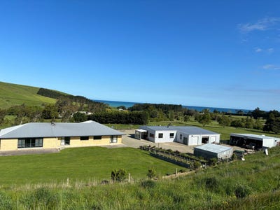 /international/nz/3-102-beach-road-oamaru-otago-380119840325/