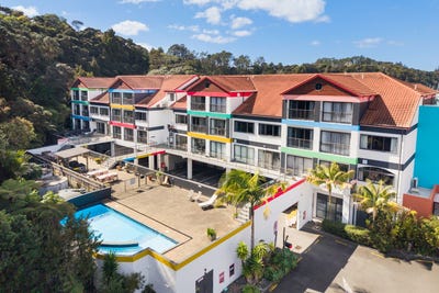 /international/nz/109-11-marina-road-tutukaka-northland-380119879419/