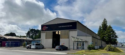 /international/nz/15-waratah-place-tokoroa-waikato-380119818749/
