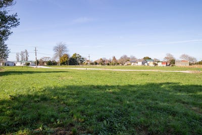 /international/nz/53b-pipiroa-road-ngatea-waikato-380119829652/