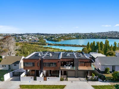 /international/nz/4-47-ngaio-street-orakei-auckland-380119830543/